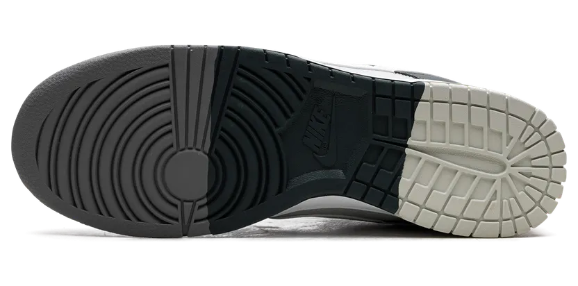 nike-dunk FB8896-300