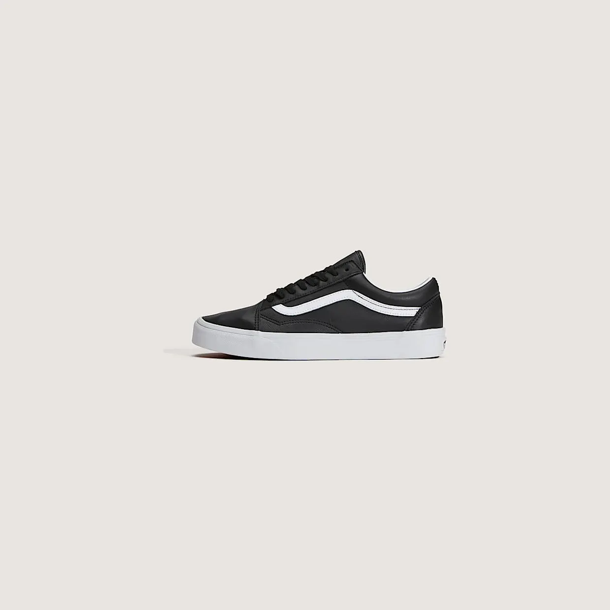 vans-old-skool VN000E9TBPA