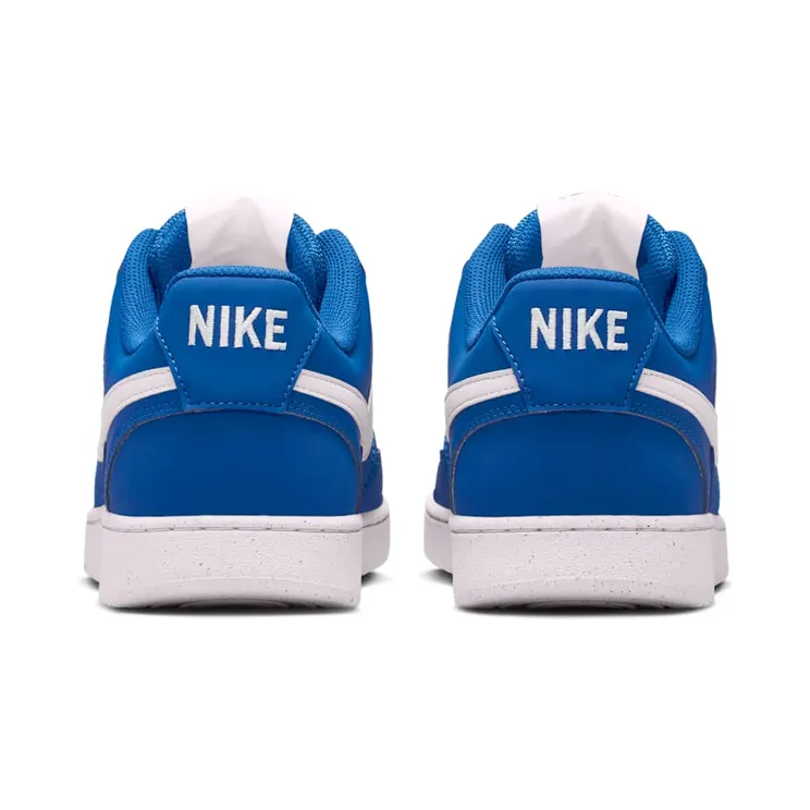 nike-court HV8139-400