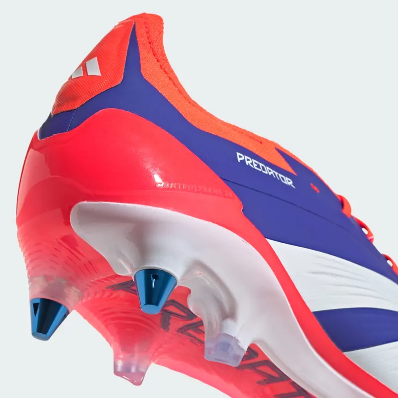 adidas-predator IF6323