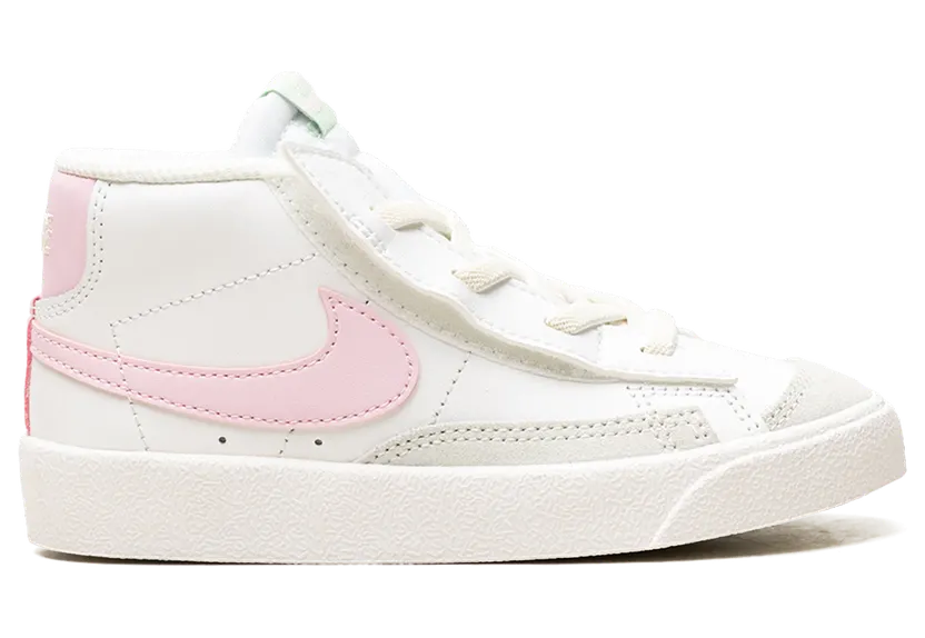 nike-blazer DA4088-106