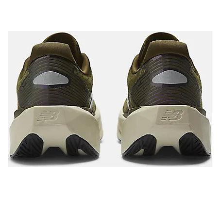 new-balance-fuelcell-rebel-v5 WFCXPA5
