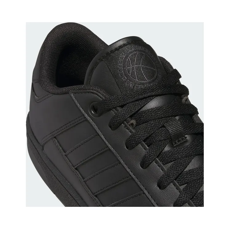 adidas-court JS2224