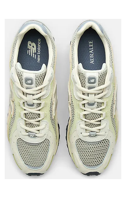 new-balance-204l U204L7YU