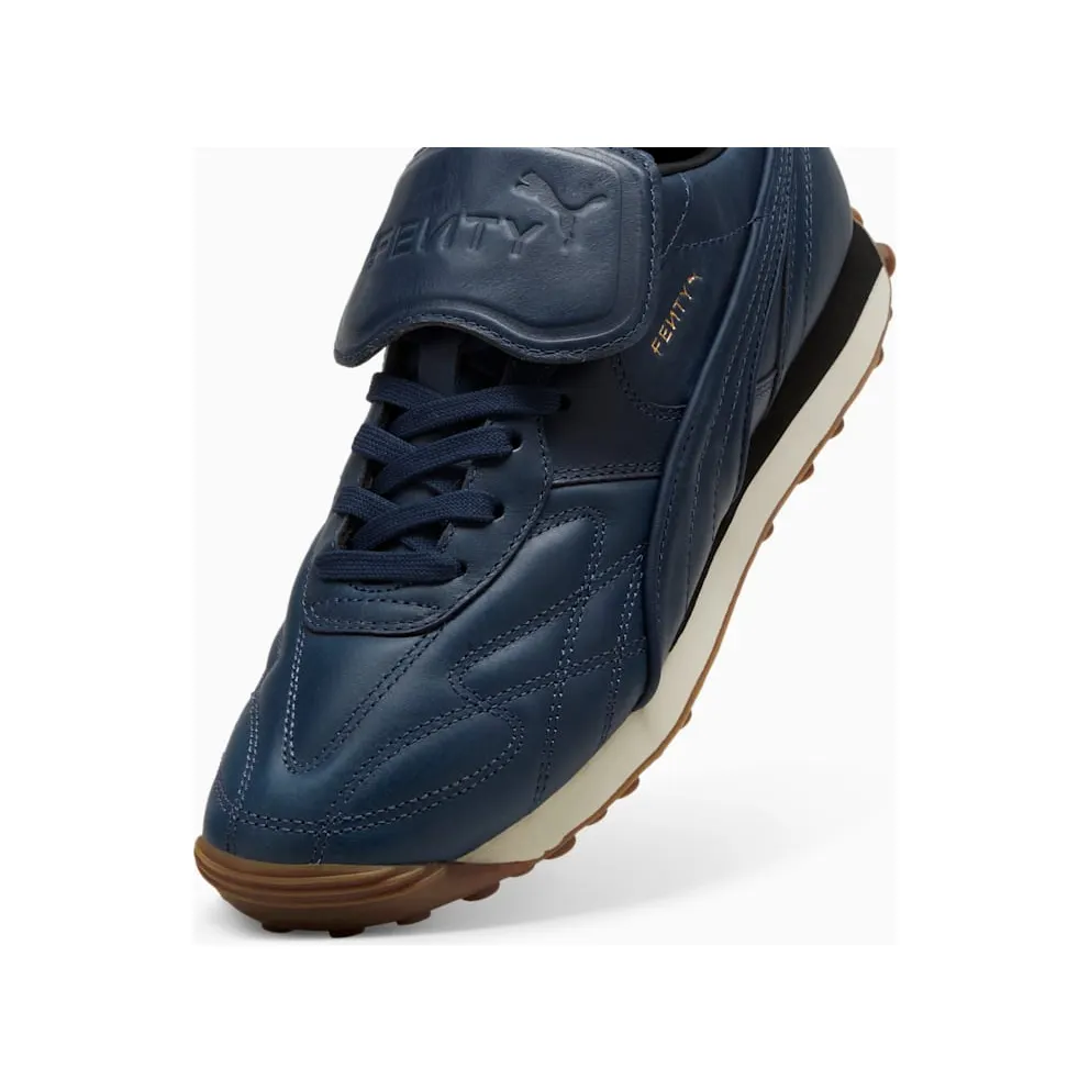 Puma Avanti L Rihanna Fenty Club Navy (399262-01)