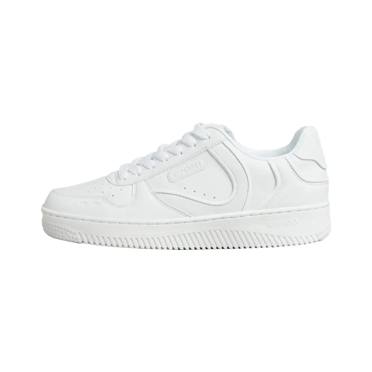 superdry-sneaker WF110265A-E28