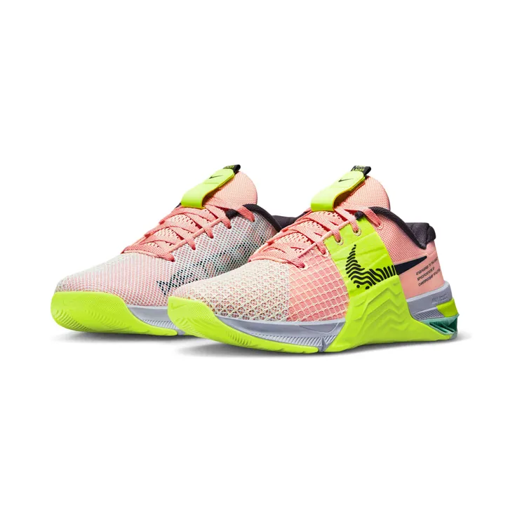 nike-metcon DO9327-800