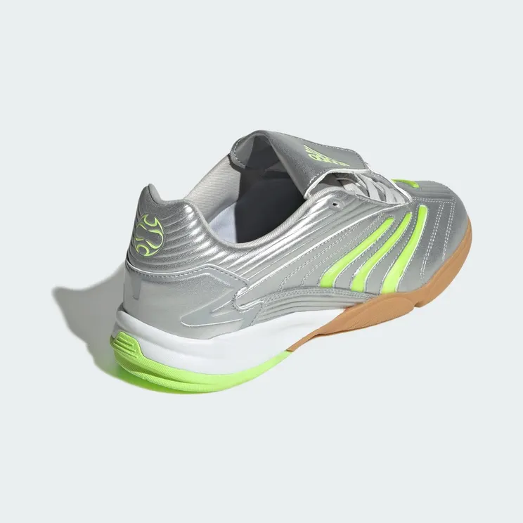 adidas-predator JR1636