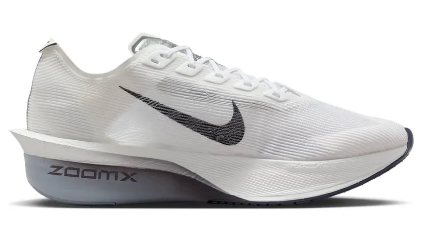nike-zoomx-vaporfly-next-4 HF6412-100
