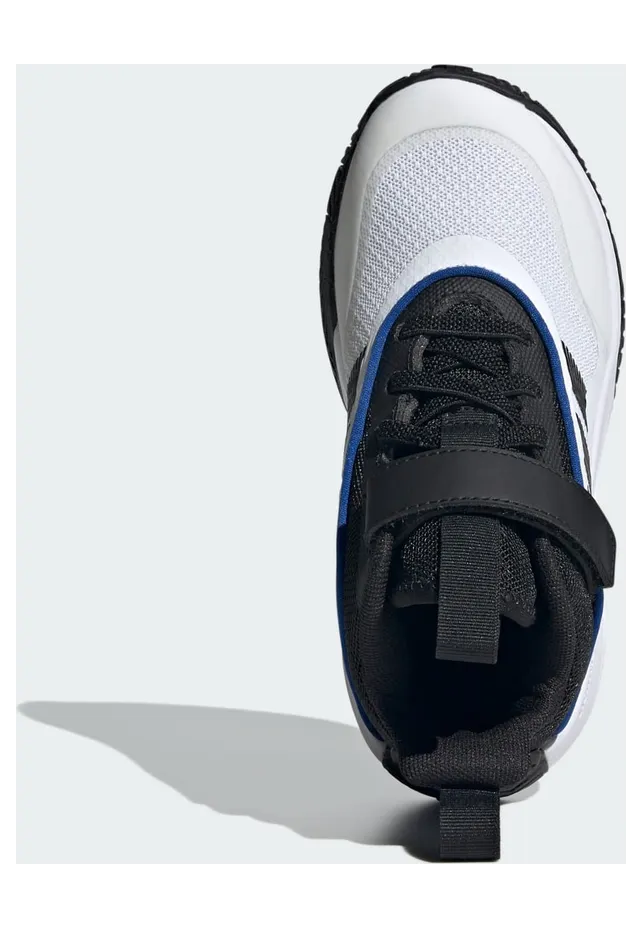 adidas-ownthegame IF4592