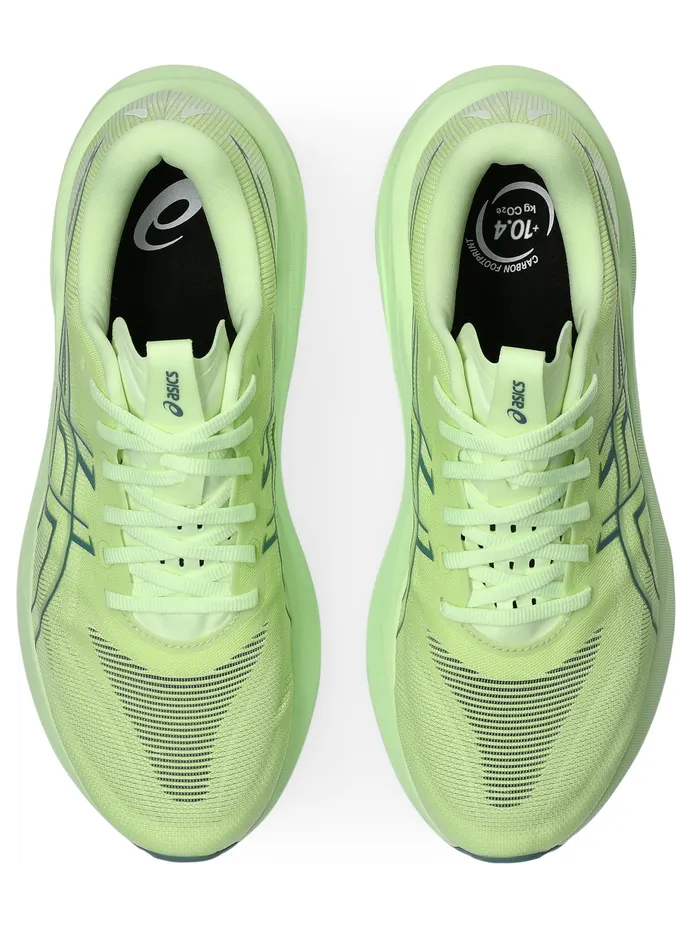 asics-gt-2000-2 1011C235-750