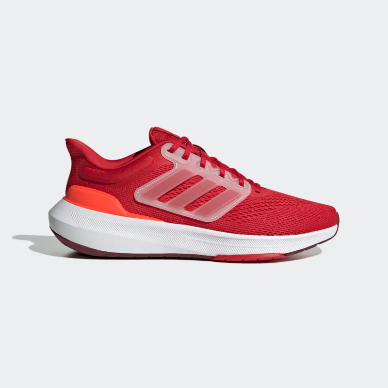 adidas Ultrabounce Better Scarlet / Better Scarlet / Cloud White (HP5775)
