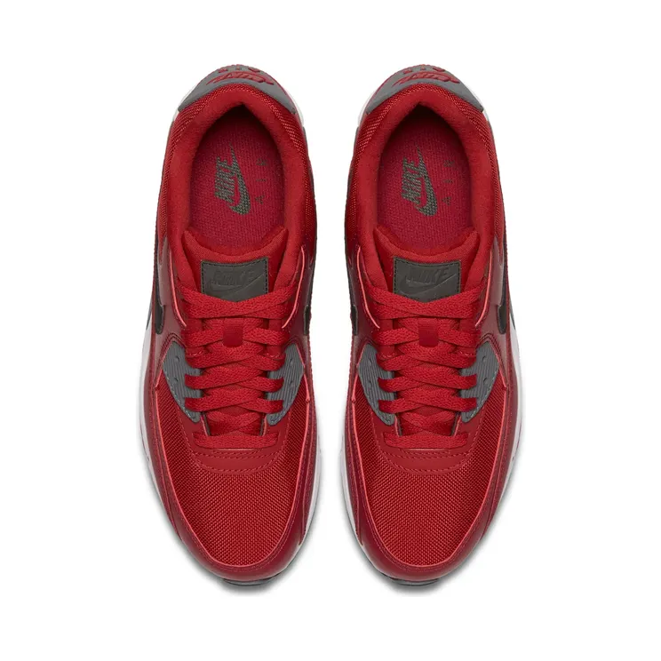 nike-air-max 537384-606
