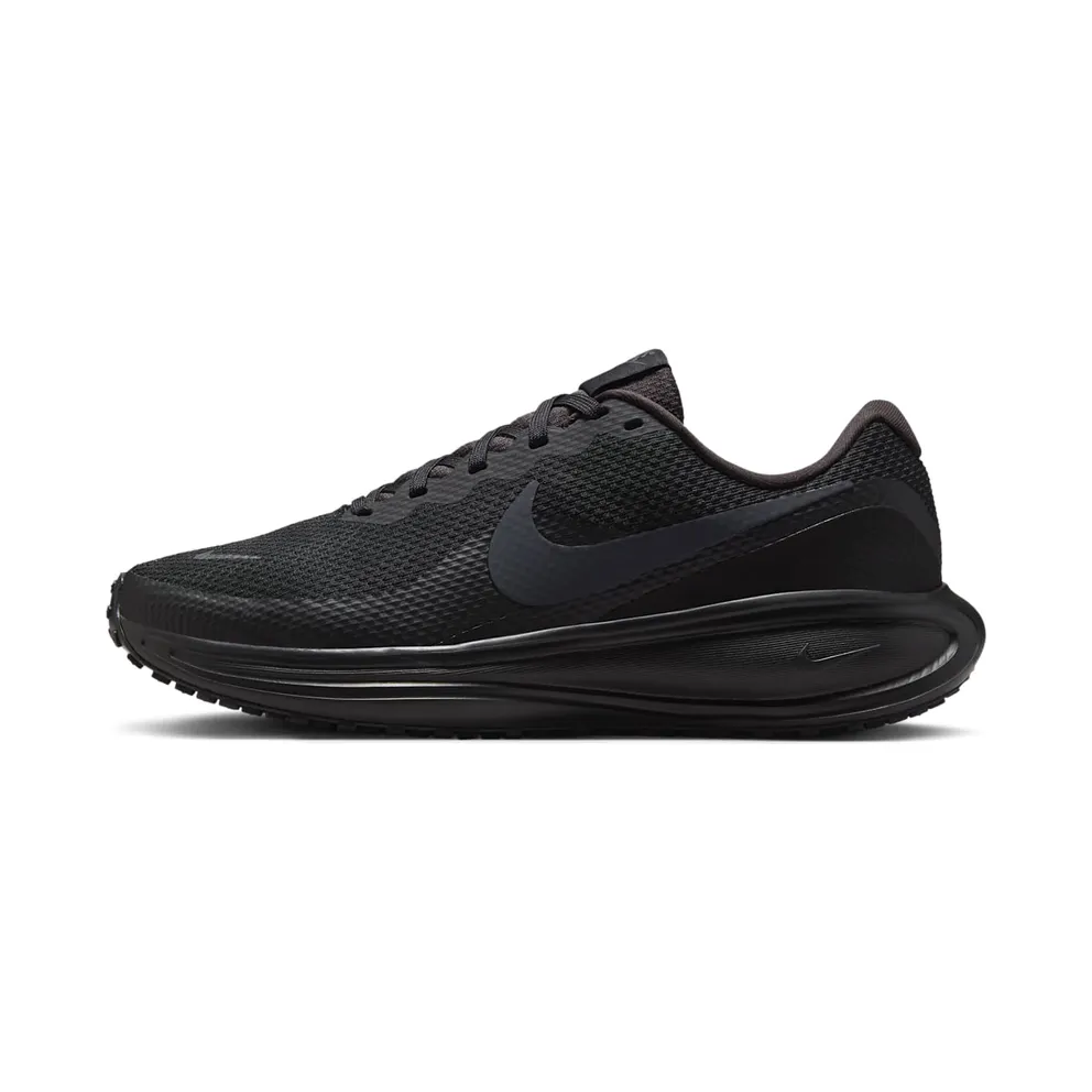Nike Revolution 8 “Black Anthracite” (HJ8485-002)