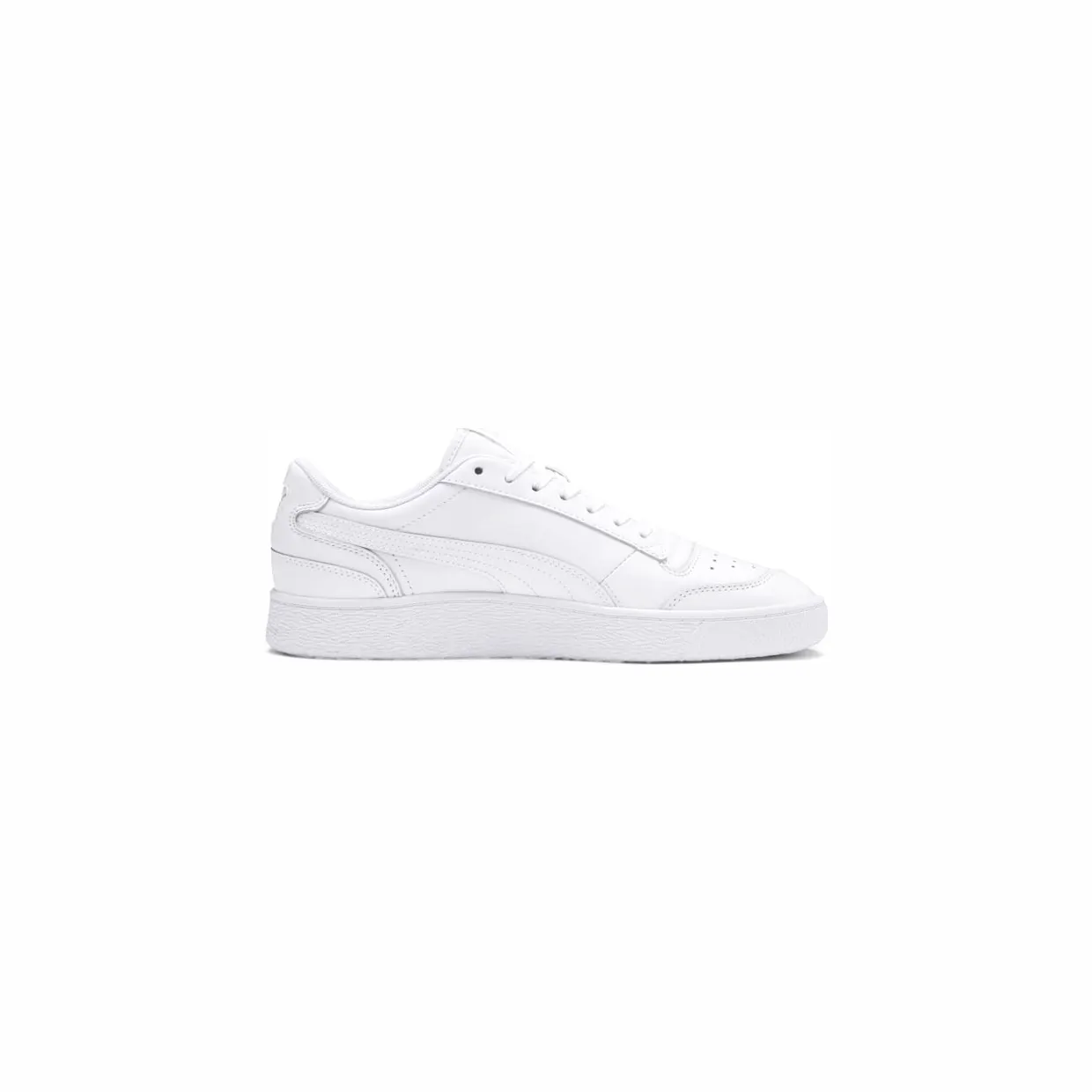 puma-ralph-sampson 370846-08