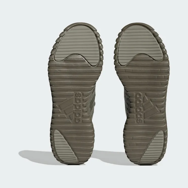 adidas-kaptir ID7476