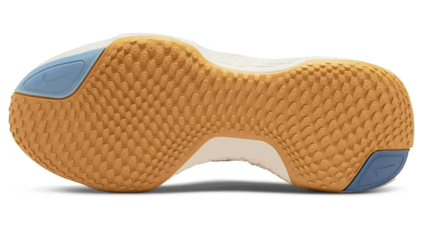 nike-zoom DV1745-181