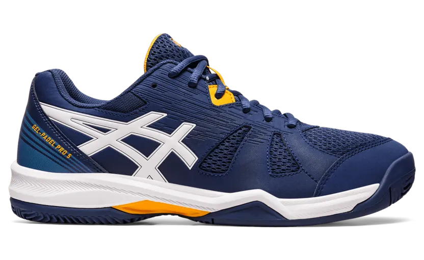 asics-gel-padel 1041A302.403