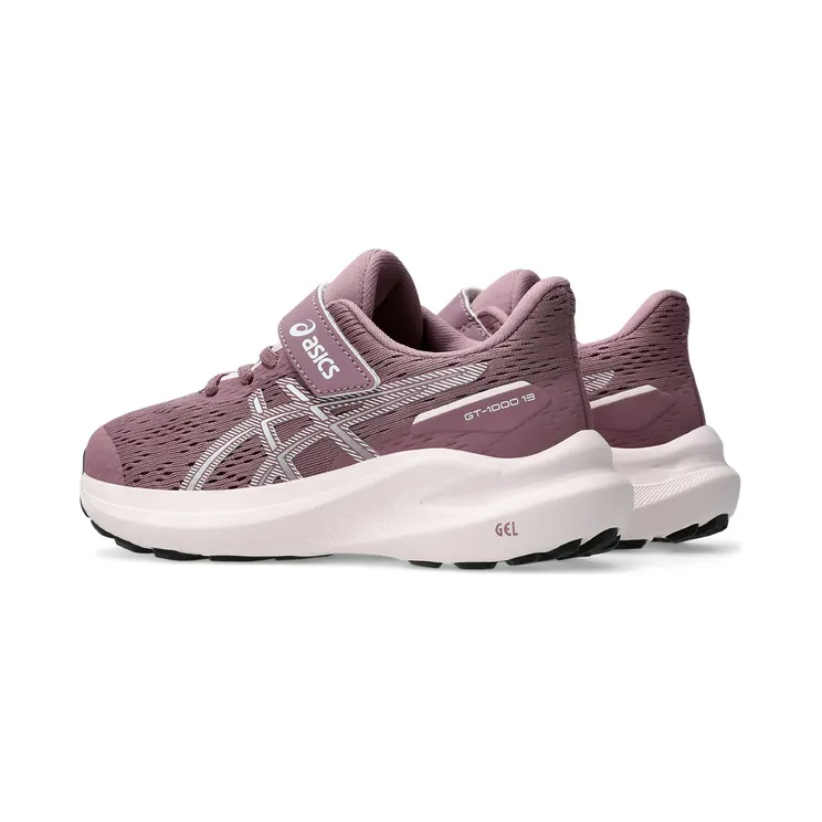 asics-gt-1000 1014A344-500