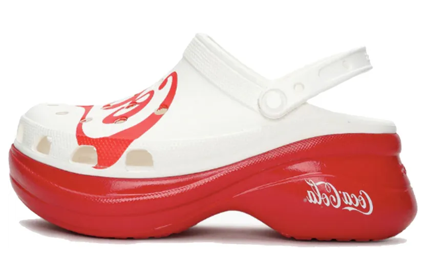Overige merken sneaker 207234-119
