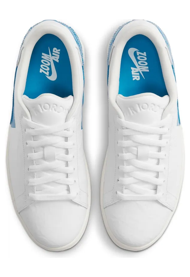 air-jordan-1 DJ2756-103