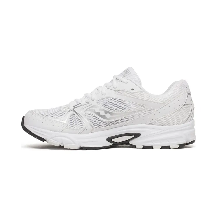 saucony-ride S70812-42