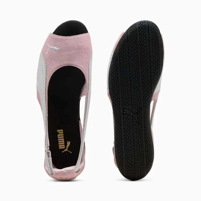 Puma Speedcat Pink (404839-03)
