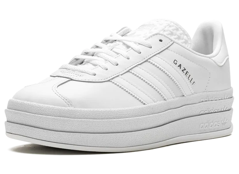 adidas-gazelle IE5130