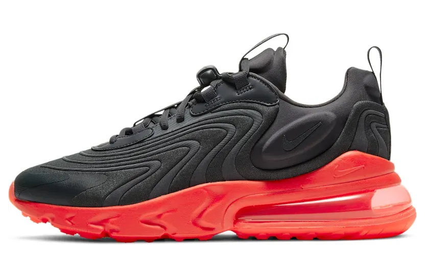 Nike Air Max 270 React CZ1759-002
