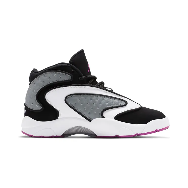 air-jordan-og CW0907-005