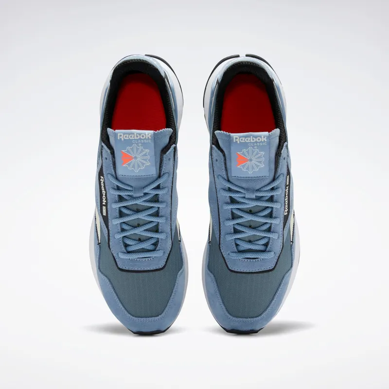 reebok-classic-leather GW3809