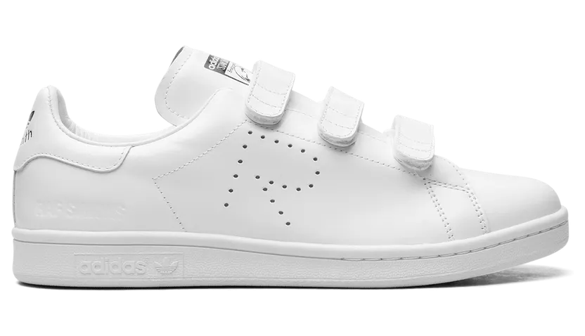 adidas-stan-smith S81170