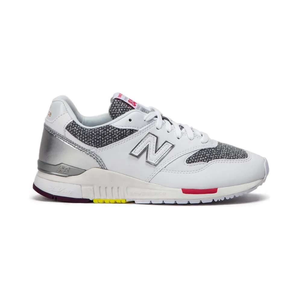 New Balance WL840 AA (678451-50-3)