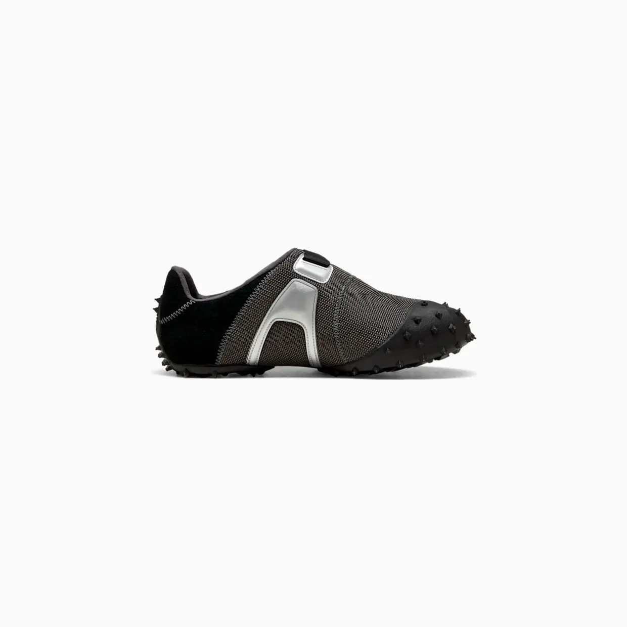puma-rpt-2 406101-04