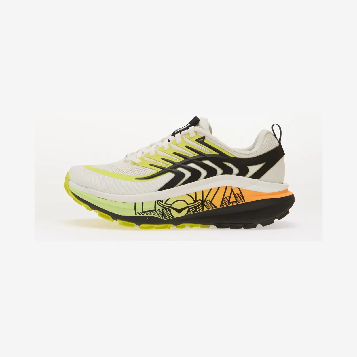 hoka-one-one-stinson 1176637-FLCK