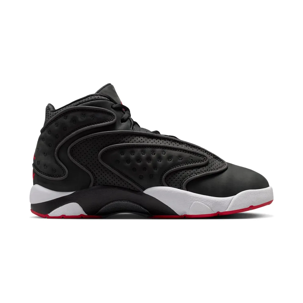 Jordan OG “Bred” (CW0907-002)
