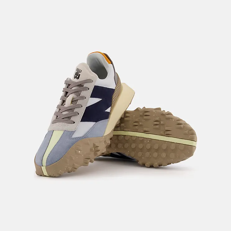 new-balance-xc-72 UXC72WB