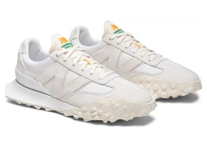 new-balance-xc-72 UXC72CBF
