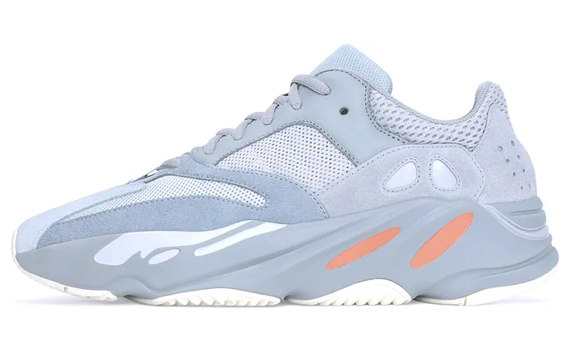 adidas-yeezy-boost-700 EG7597