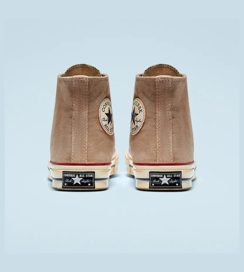 converse-chuck-taylor-all-star 162903C