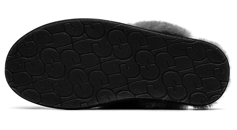 ugg-sneaker 1106872-BCGR