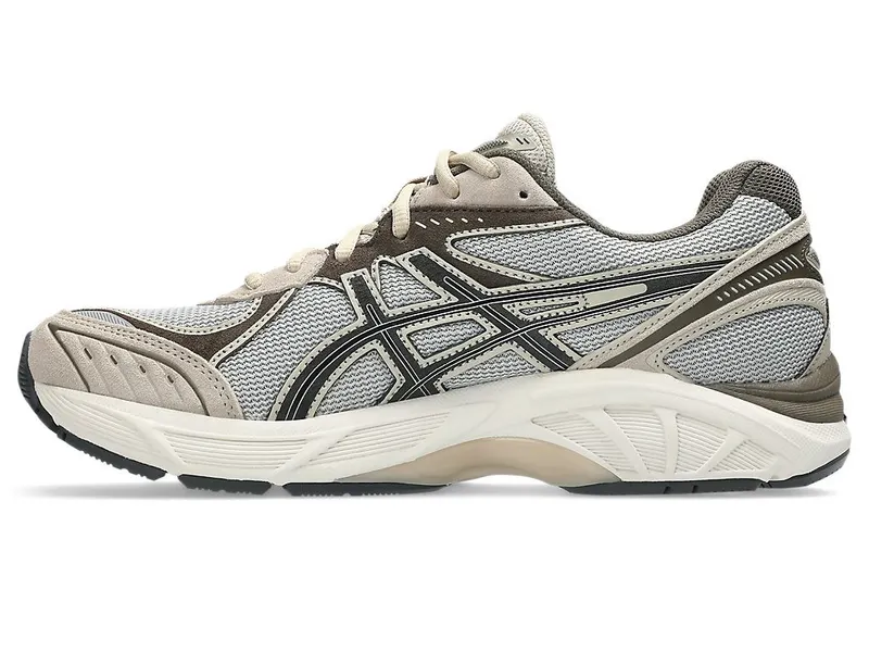 ASICS GT-2160 “Cement Grey / Graphite Grey” (1203A605-022)