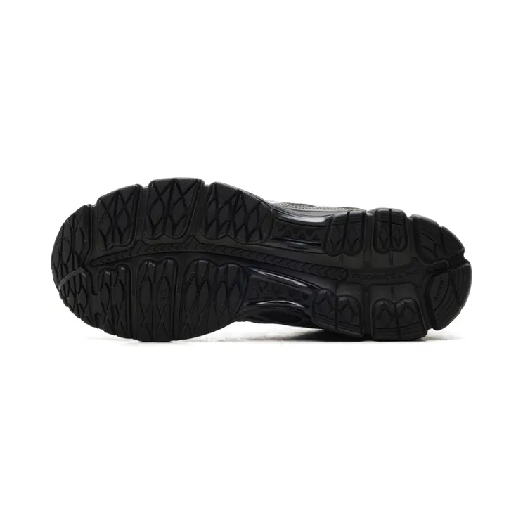 asics-gel-kayano AI-MVC011298