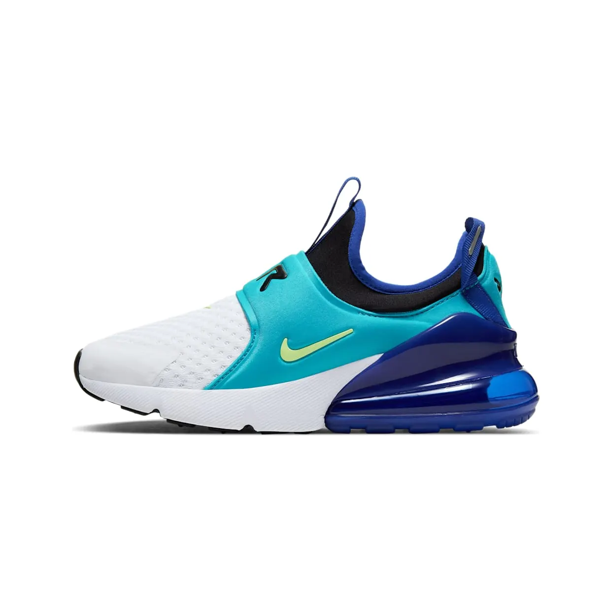nike-air-max CI1108-101
