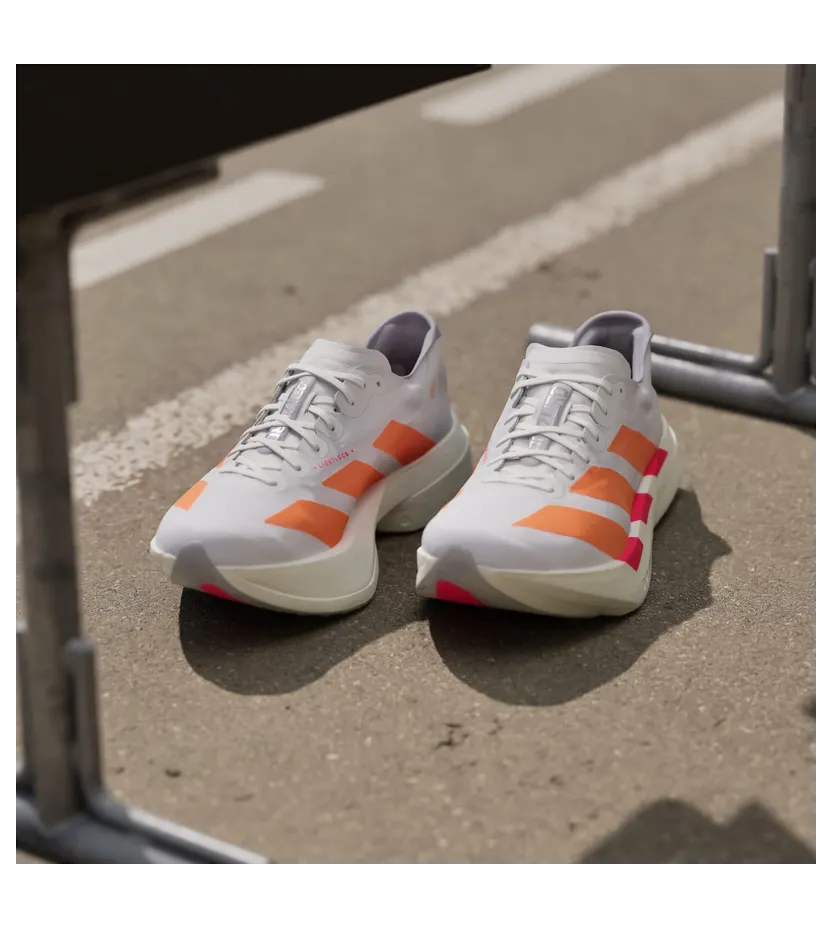 adidas-adizero JR7088