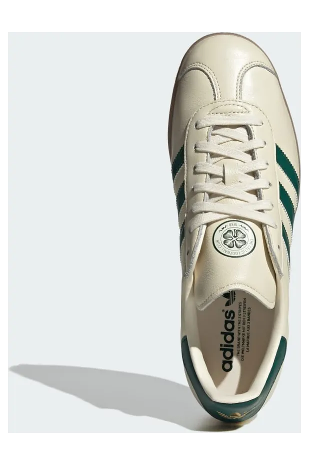 adidas-gazelle IG6435
