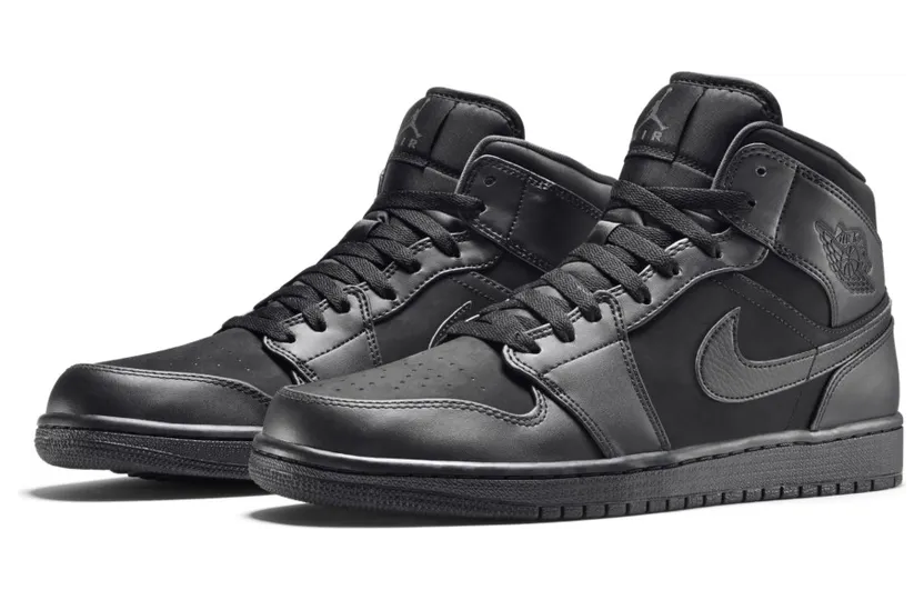 air-jordan-1 554724-011