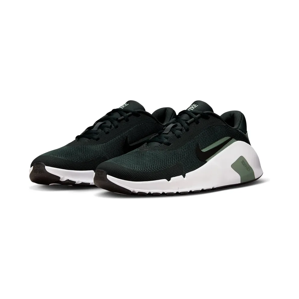 Nike Flex Train Seaweed Clay Green (HV9972-300)