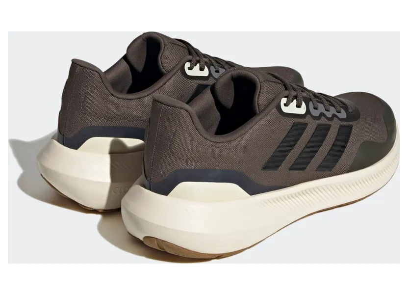 adidas-runfalcon HP7569