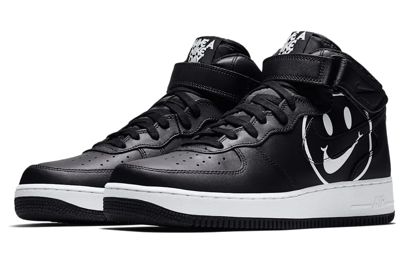 nike-air-force AO2444-001